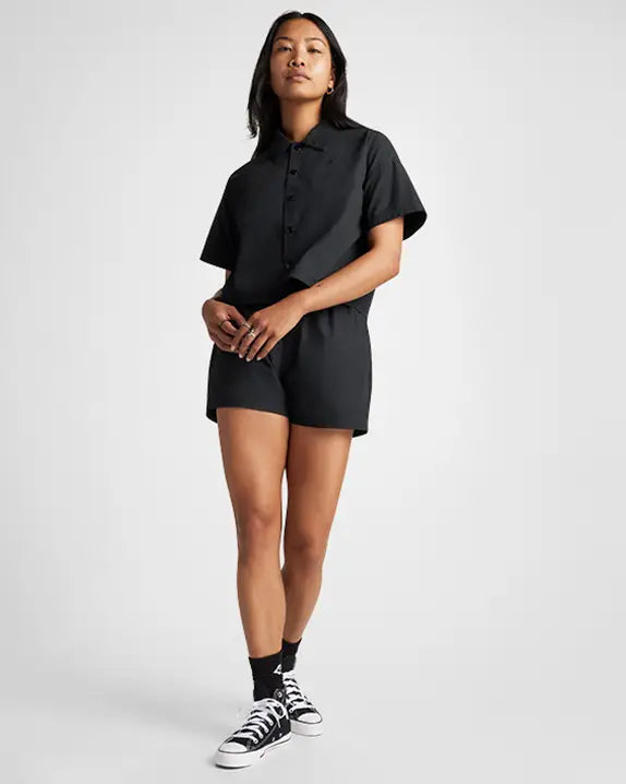 Roupas e Acessórios