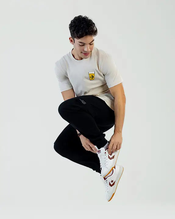 Cano Baixo