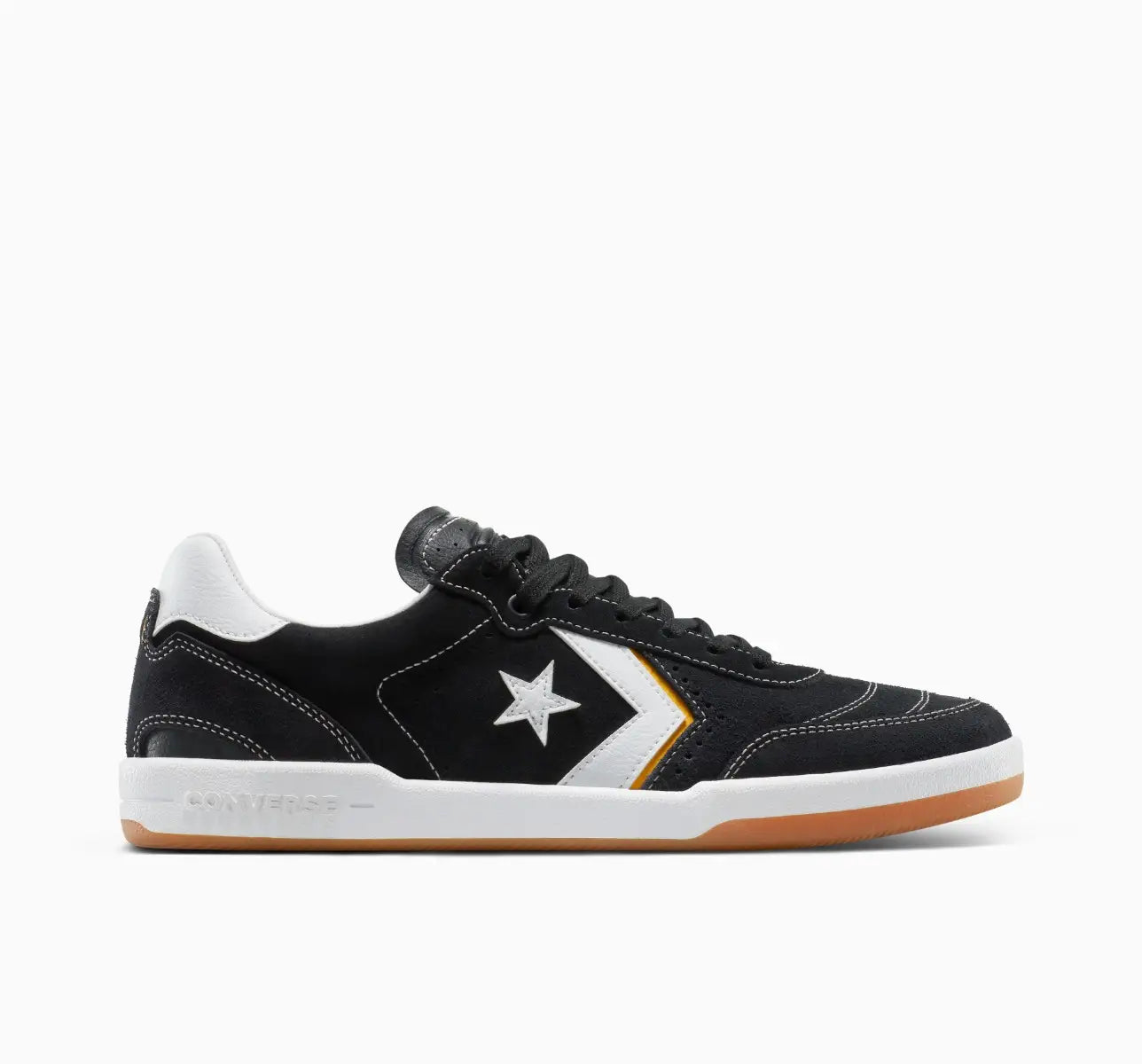 Converse Cons X Louie Lopez Pro 2 Suede