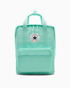 Mochila Small Square