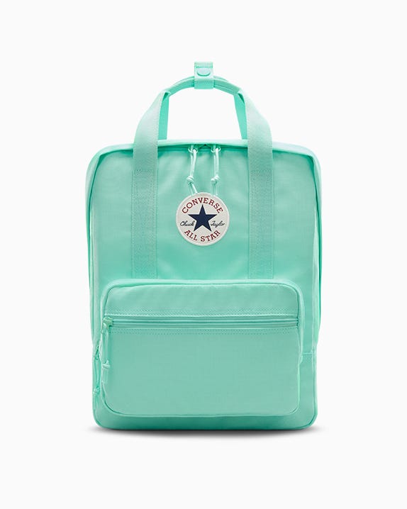 Mochila Small Square