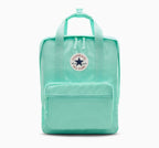 Mochila Small Square