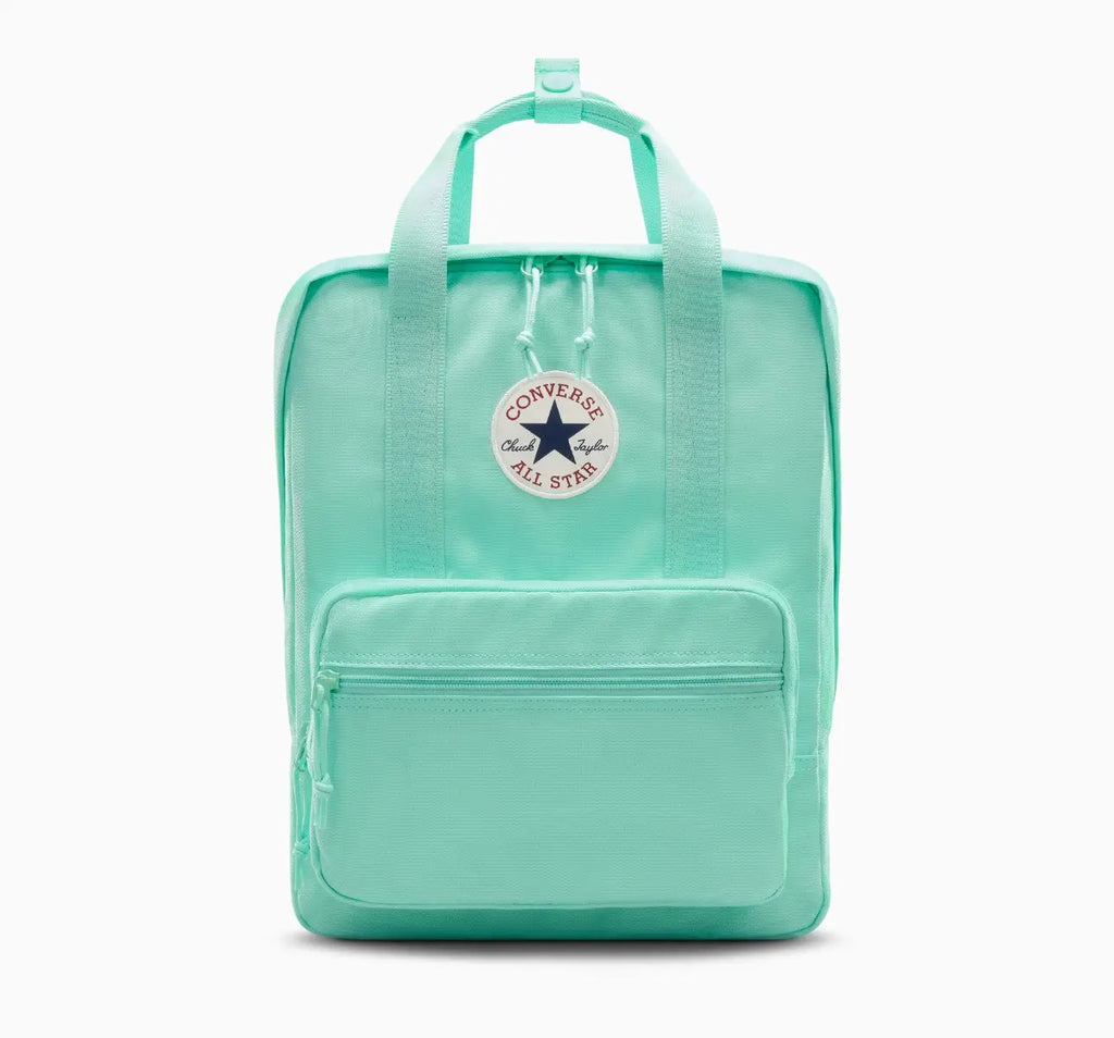 Mochila Small Square