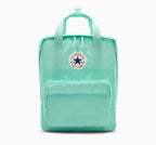 Mochila Small Square