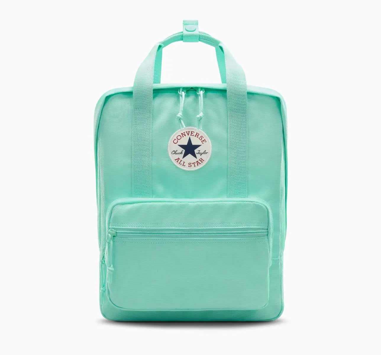 Mochila Small Square