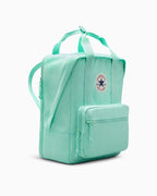 Mochila Small Square