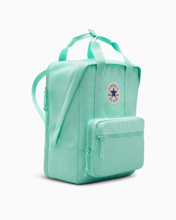 Mochila Small Square