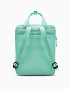 Mochila Small Square