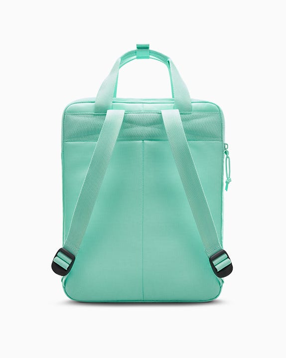 Mochila Small Square