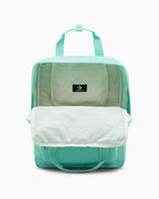 Mochila Small Square