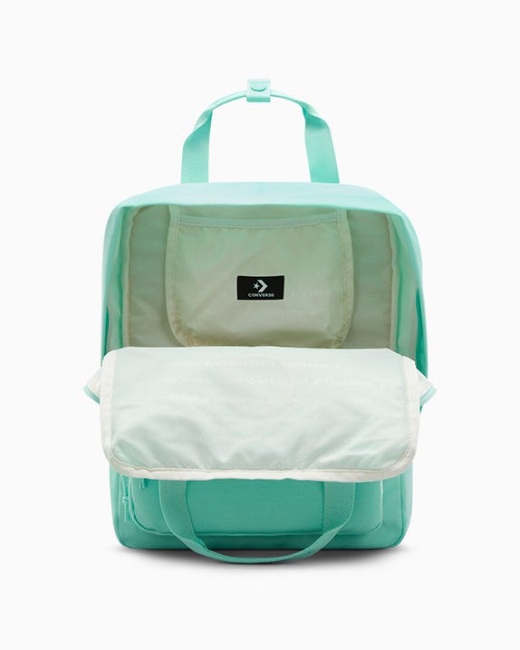 Mochila Small Square