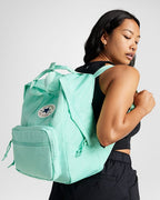 Mochila Small Square