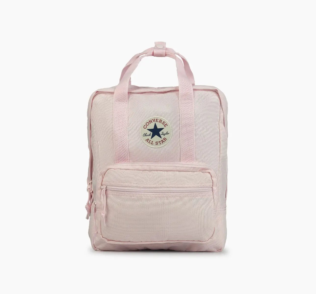 Mochila Small Square
