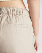 Short Saia Festival