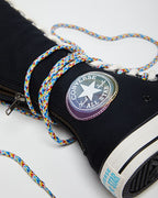 Chuck Taylor All Star Colors Of The Streets