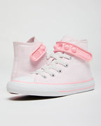 Chuck Taylor All Star Bubble Strap Seasonal Canvas+1