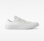 Chuck Taylor All Star Monochrome Canvas