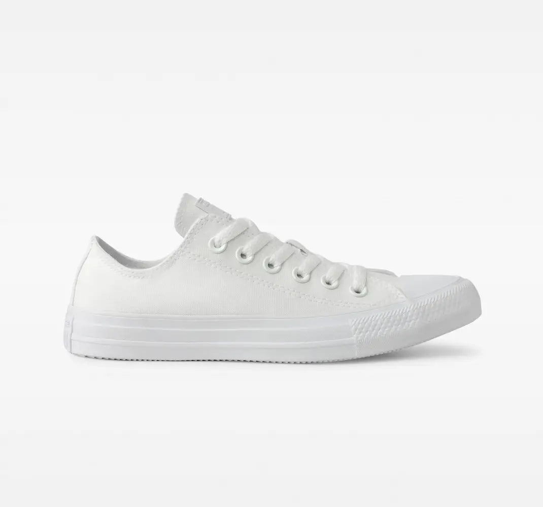 Chuck Taylor All Star Monochrome Canvas