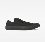 Chuck Taylor All Star Monochrome Canvas