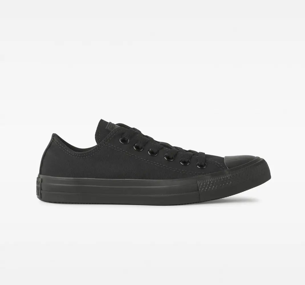 Chuck Taylor All Star Monochrome Canvas