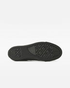 Chuck Taylor All Star Monochrome Canvas
