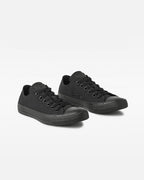Chuck Taylor All Star Monochrome Canvas
