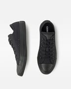 Chuck Taylor All Star Monochrome Canvas