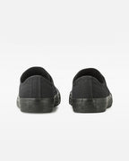 Chuck Taylor All Star Monochrome Canvas