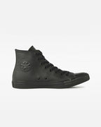 Chuck Taylor All Star Monochrome