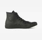 Chuck Taylor All Star Monochrome