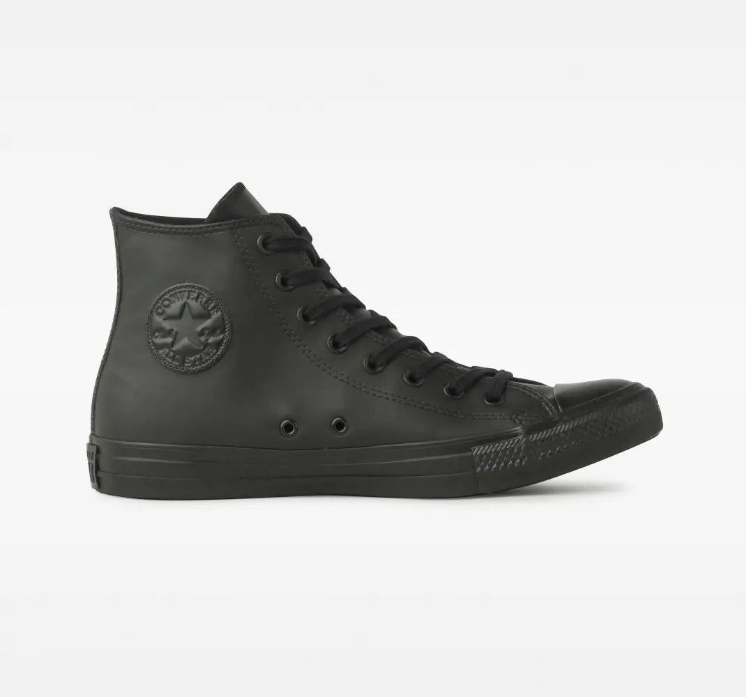 Chuck Taylor All Star Monochrome