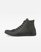 Chuck Taylor All Star Monochrome