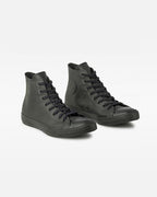 Chuck Taylor All Star Monochrome