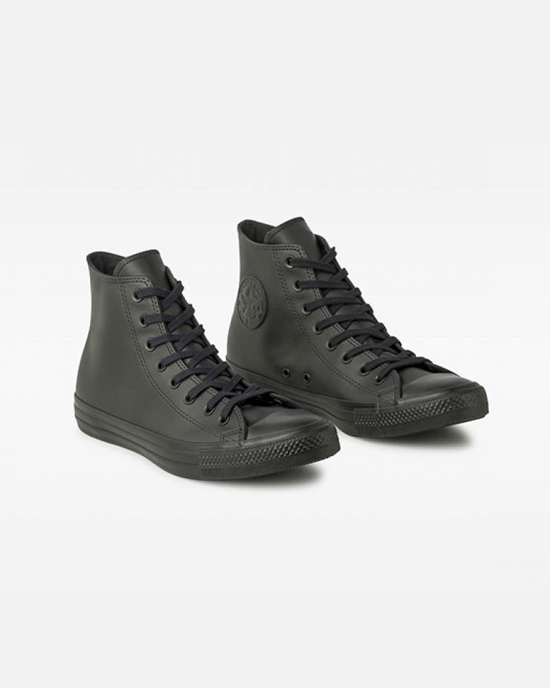 Chuck Taylor All Star Monochrome
