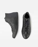 Chuck Taylor All Star Monochrome
