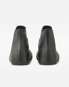 Chuck Taylor All Star Monochrome