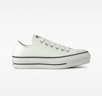 Chuck Taylor All Star Lift Branco