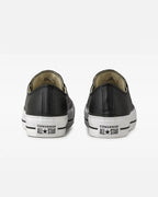 Chuck Taylor All Star Lift Preto