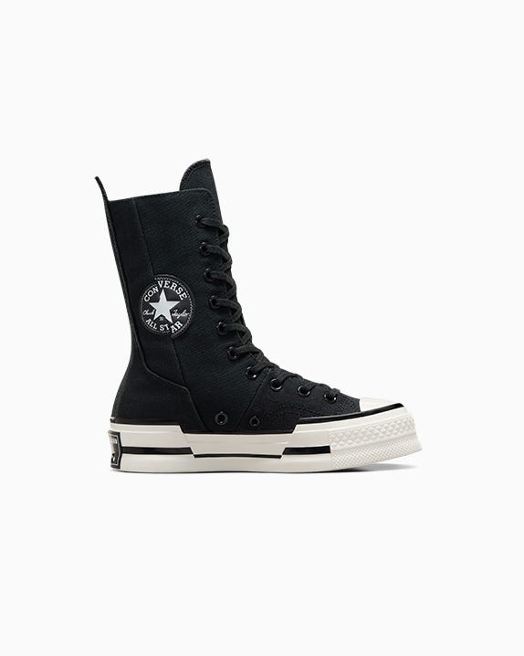 Chuck 70 Plus X-Hi