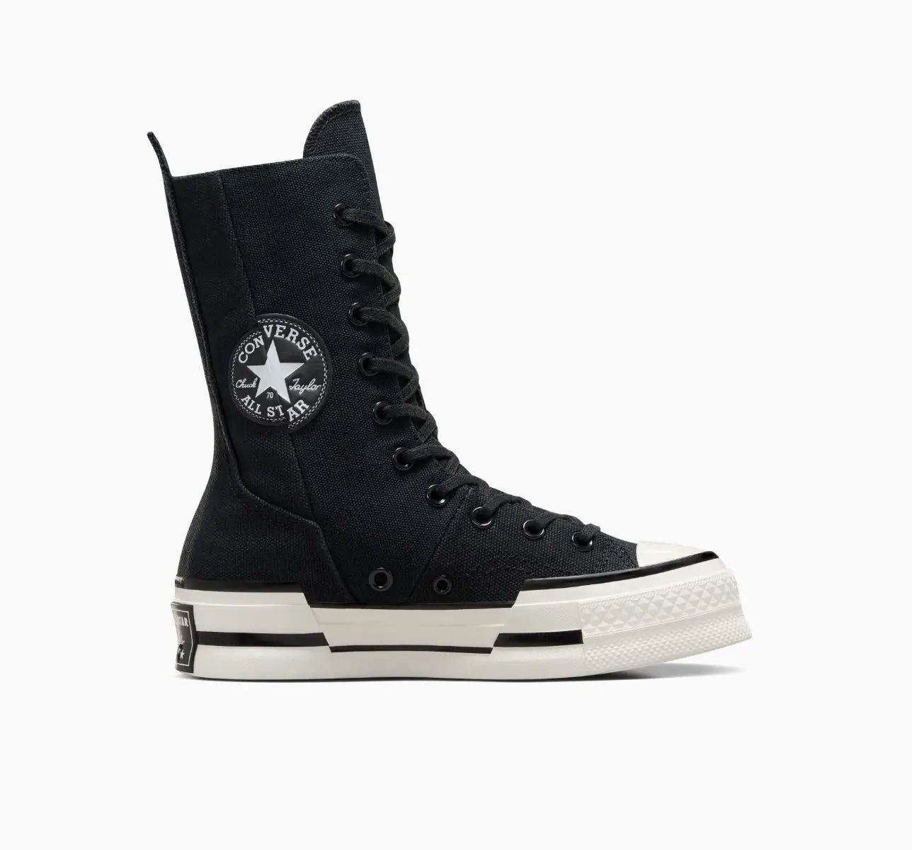 Chuck 70 Plus X-Hi