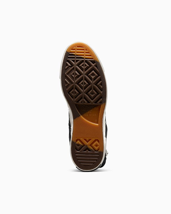Chuck 70 Plus X-Hi