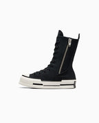 Chuck 70 Plus X-Hi