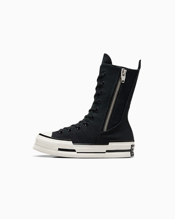 Chuck 70 Plus X-Hi