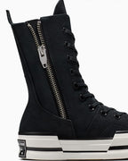 Chuck 70 Plus X-Hi
