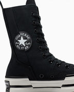 Chuck 70 Plus X-Hi