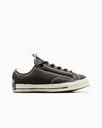 Chuck 70 Puffed