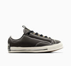 Chuck 70 Puffed
