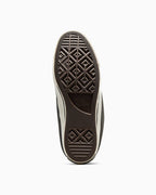 Chuck 70 Puffed