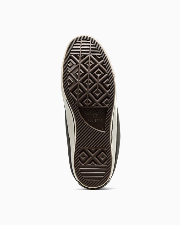 Chuck 70 Puffed