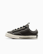 Chuck 70 Puffed